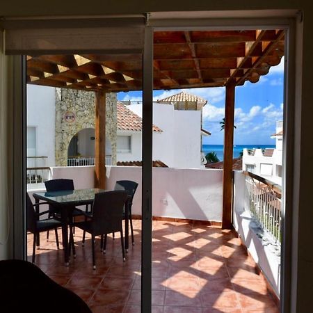 Amazing Views 2Br @Cadaquescaribe Bayahibe 아파트 외부 사진