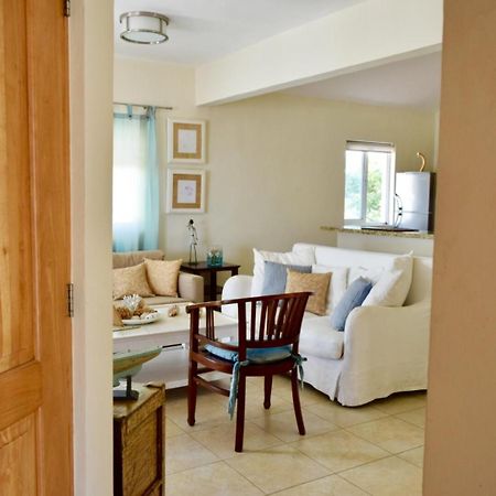 Amazing Views 2Br @Cadaquescaribe Bayahibe 아파트 외부 사진