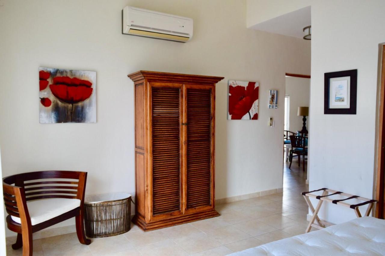 Amazing Views 2Br @Cadaquescaribe Bayahibe 아파트 외부 사진