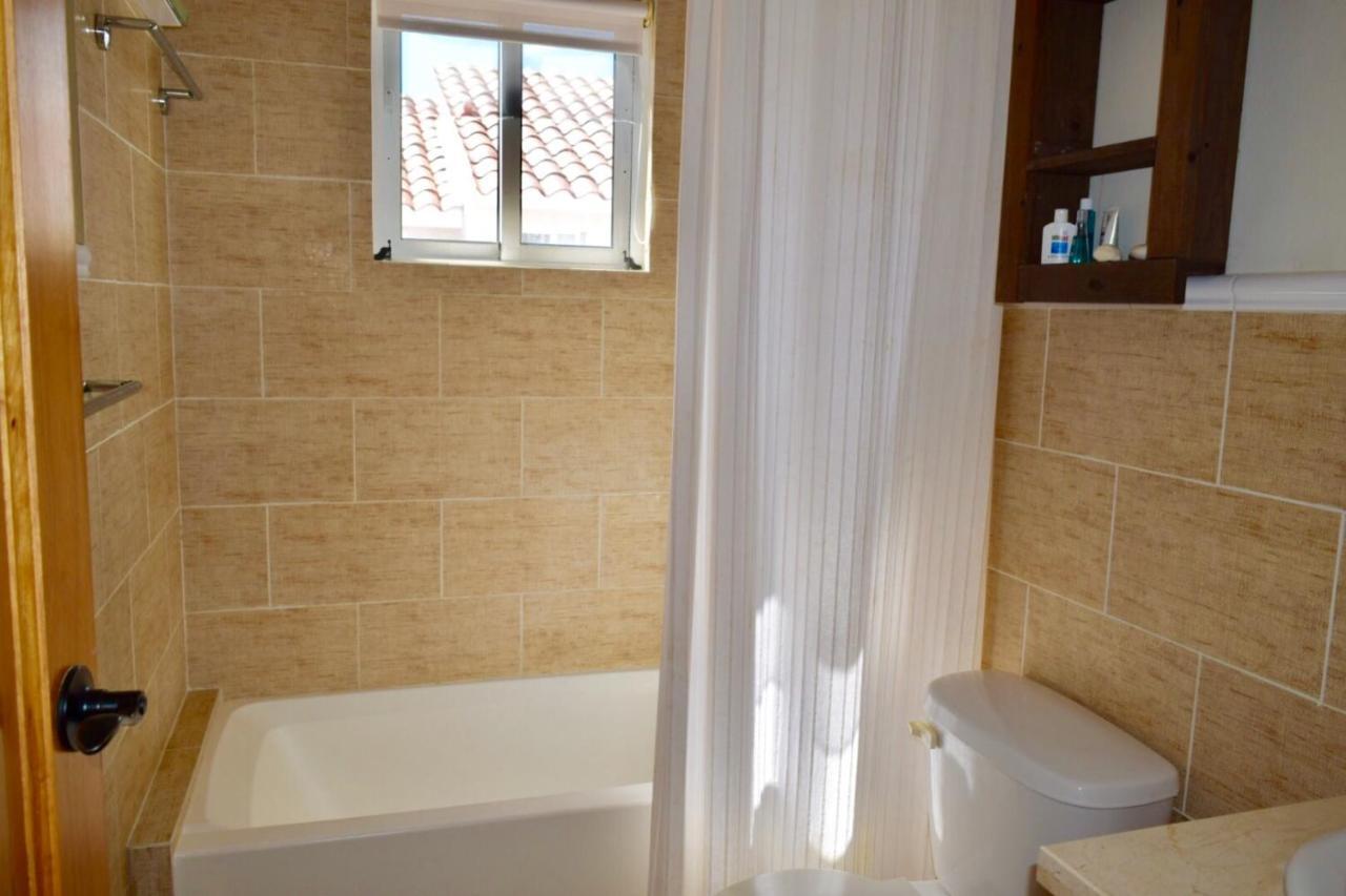 Amazing Views 2Br @Cadaquescaribe Bayahibe 아파트 외부 사진