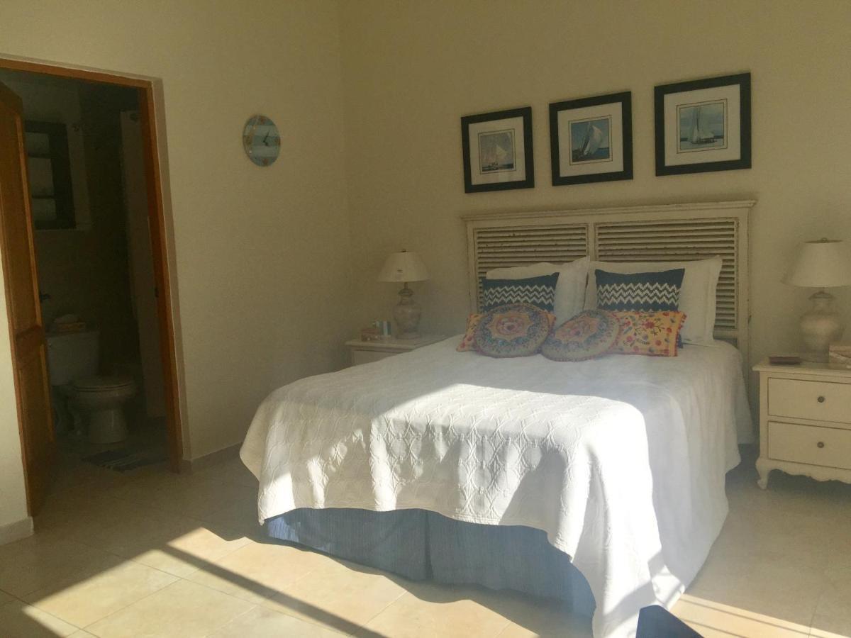 Amazing Views 2Br @Cadaquescaribe Bayahibe 아파트 외부 사진