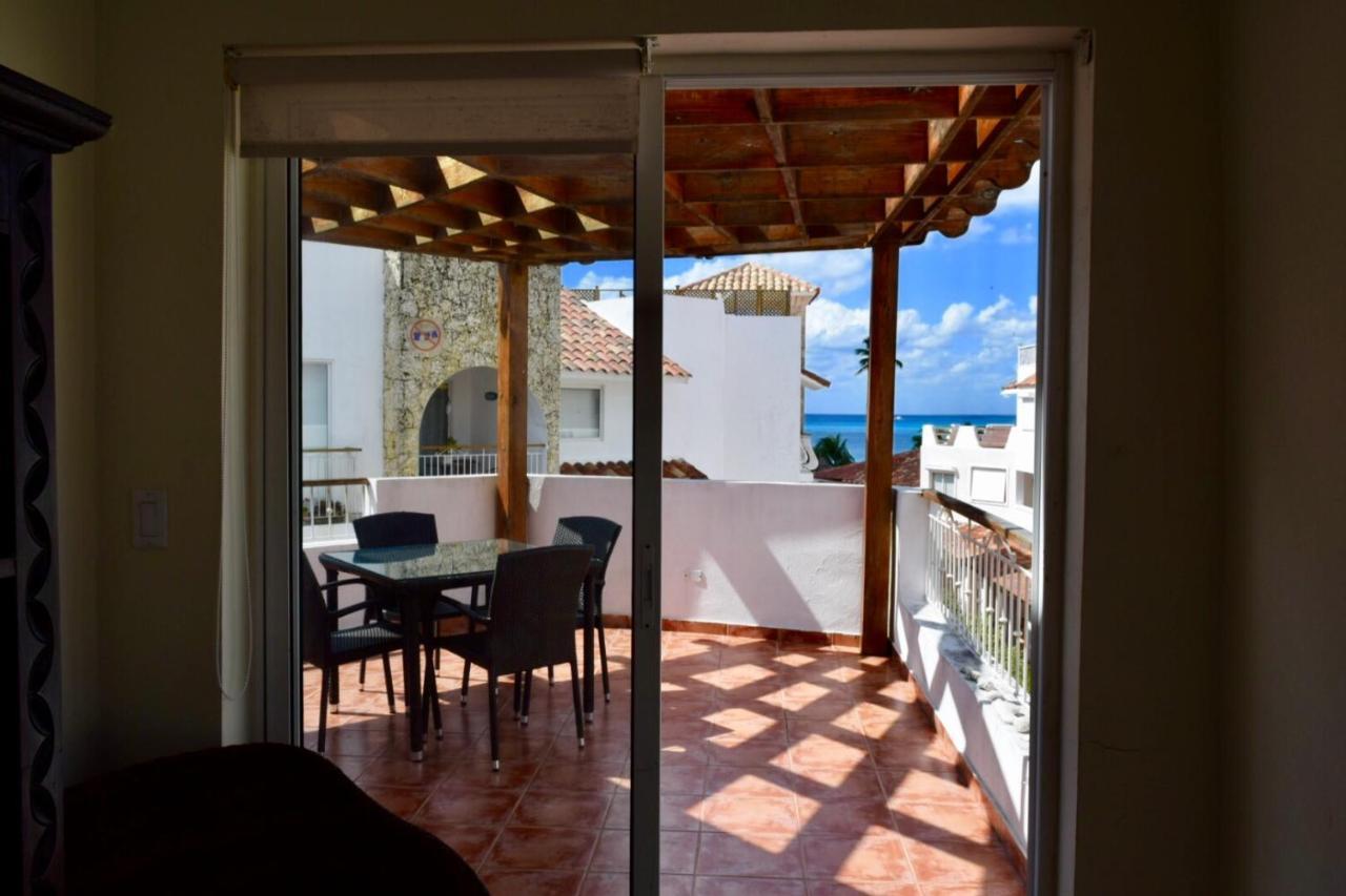 Amazing Views 2Br @Cadaquescaribe Bayahibe 아파트 외부 사진