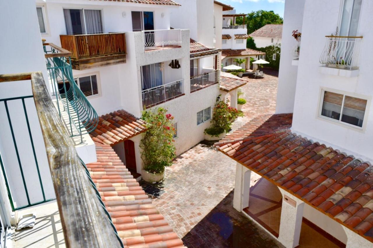 Amazing Views 2Br @Cadaquescaribe Bayahibe 아파트 외부 사진