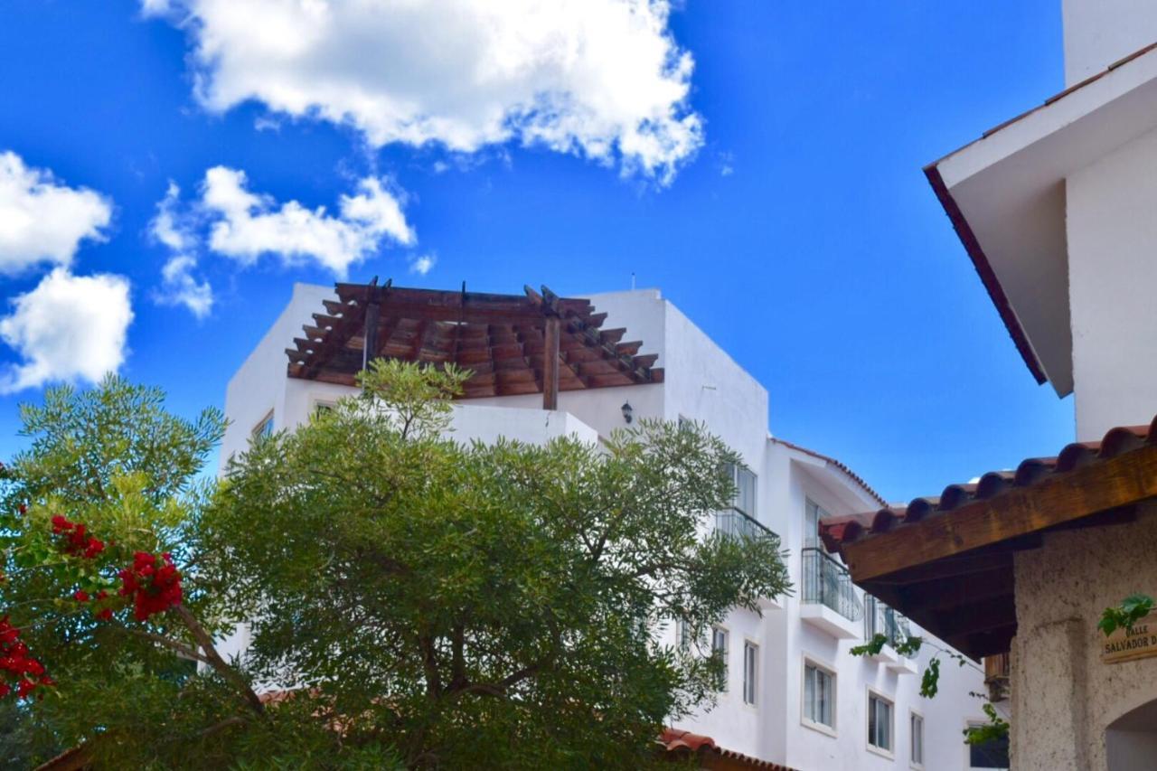 Amazing Views 2Br @Cadaquescaribe Bayahibe 아파트 외부 사진