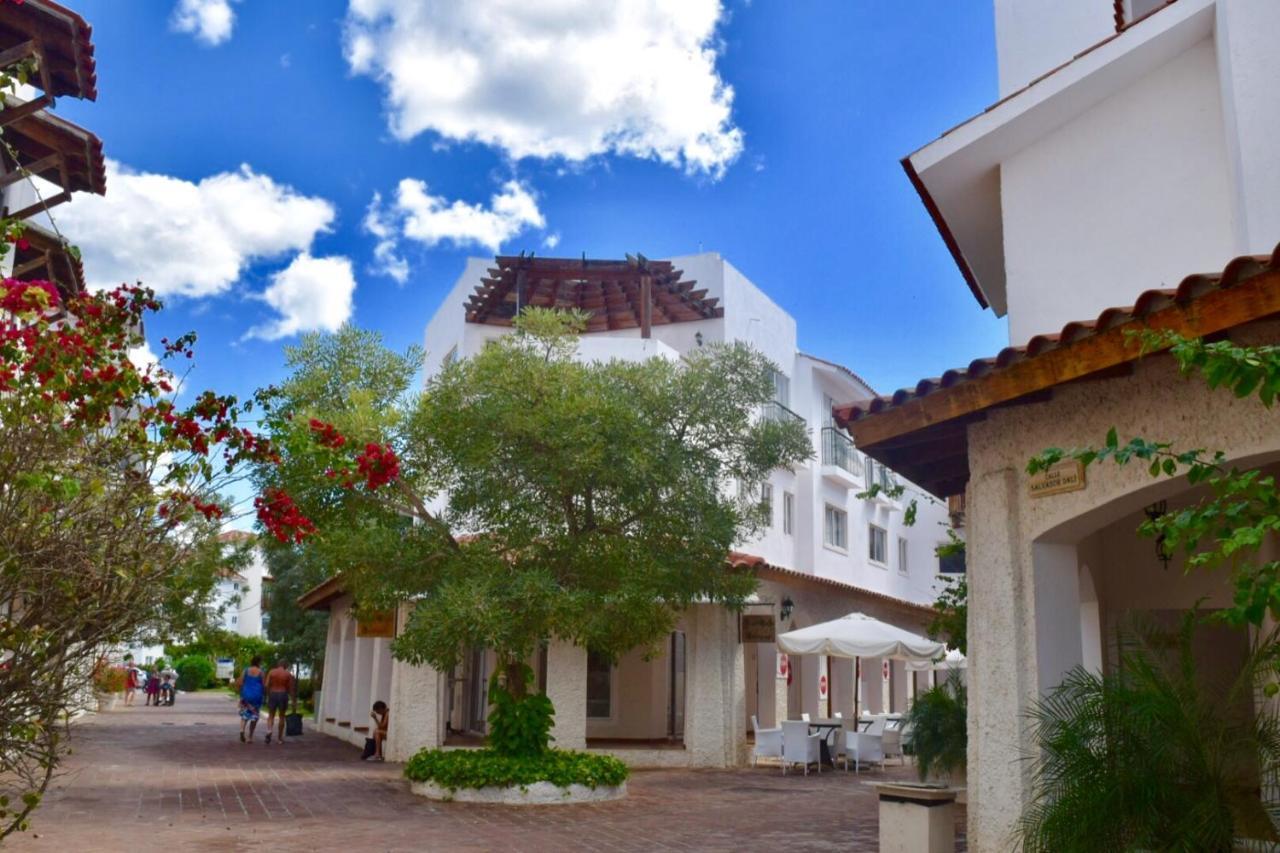 Amazing Views 2Br @Cadaquescaribe Bayahibe 아파트 외부 사진