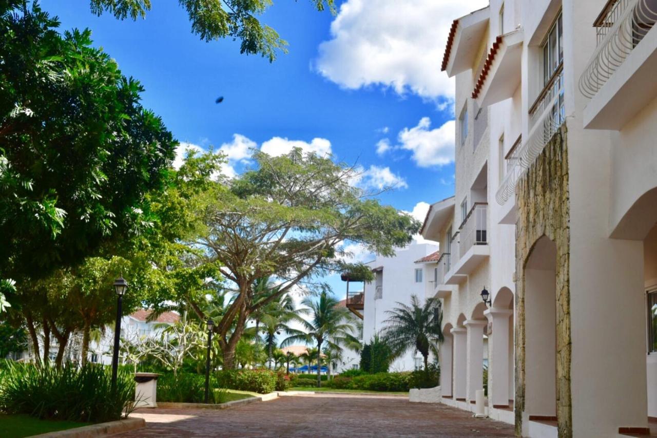 Amazing Views 2Br @Cadaquescaribe Bayahibe 아파트 외부 사진