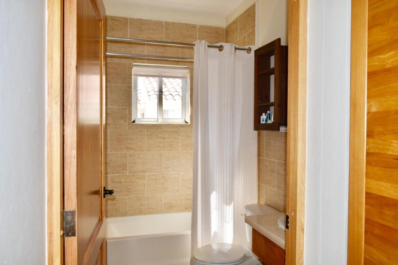 Amazing Views 2Br @Cadaquescaribe Bayahibe 아파트 외부 사진