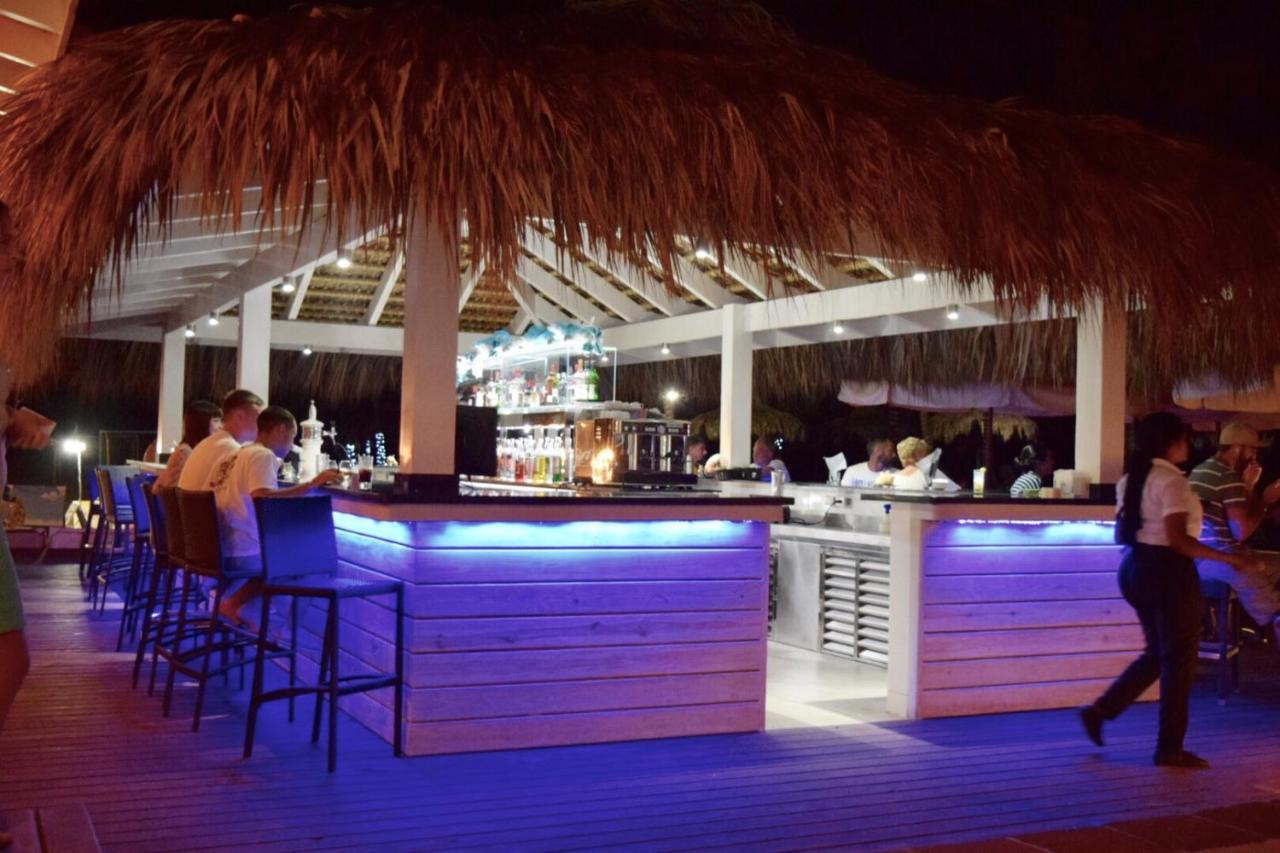 Amazing Views 2Br @Cadaquescaribe Bayahibe 아파트 외부 사진