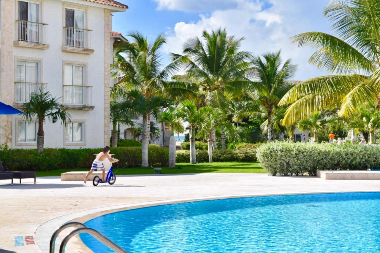 Amazing Views 2Br @Cadaquescaribe Bayahibe 아파트 외부 사진