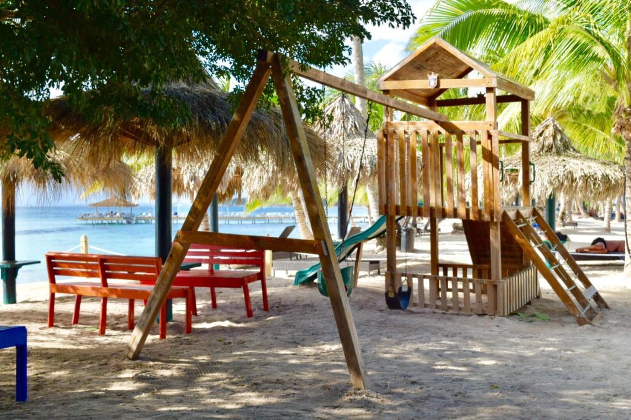 Amazing Views 2Br @Cadaquescaribe Bayahibe 아파트 외부 사진