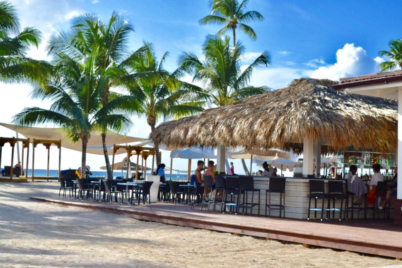 Amazing Views 2Br @Cadaquescaribe Bayahibe 아파트 외부 사진