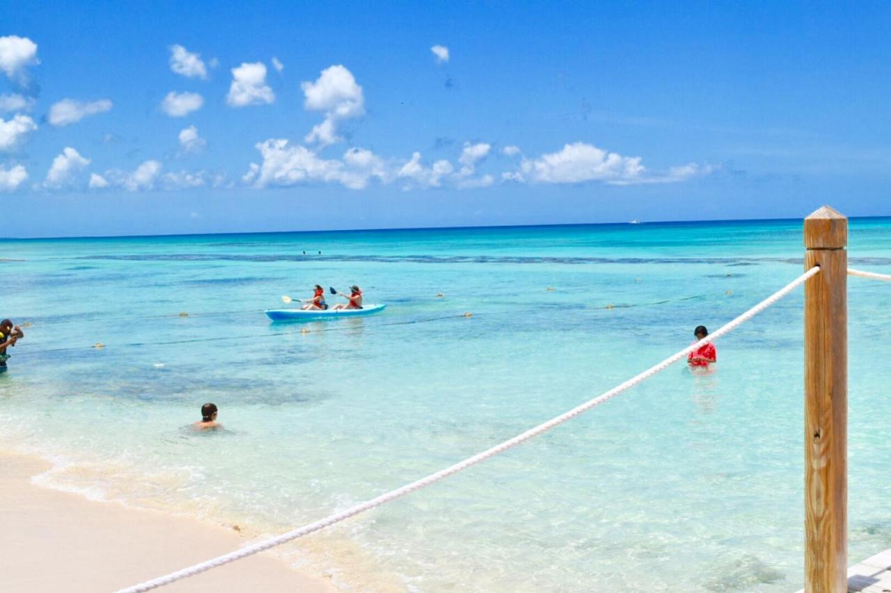 Amazing Views 2Br @Cadaquescaribe Bayahibe 아파트 외부 사진