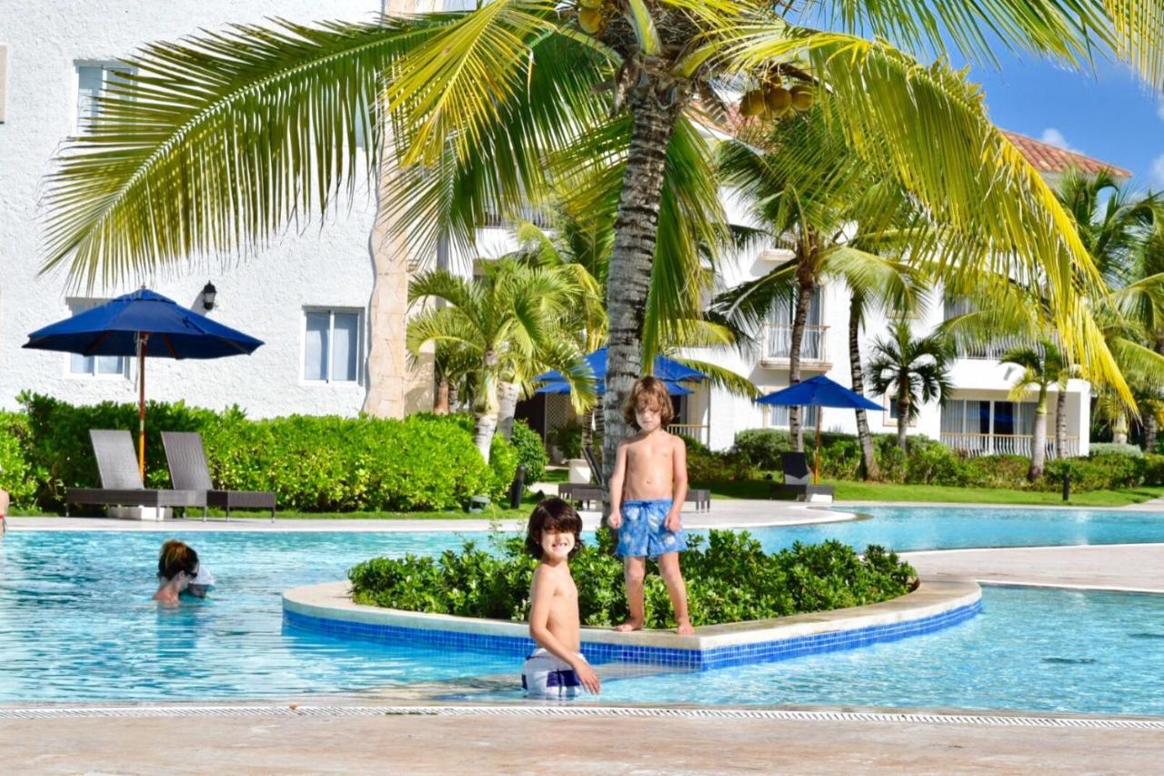 Amazing Views 2Br @Cadaquescaribe Bayahibe 아파트 외부 사진