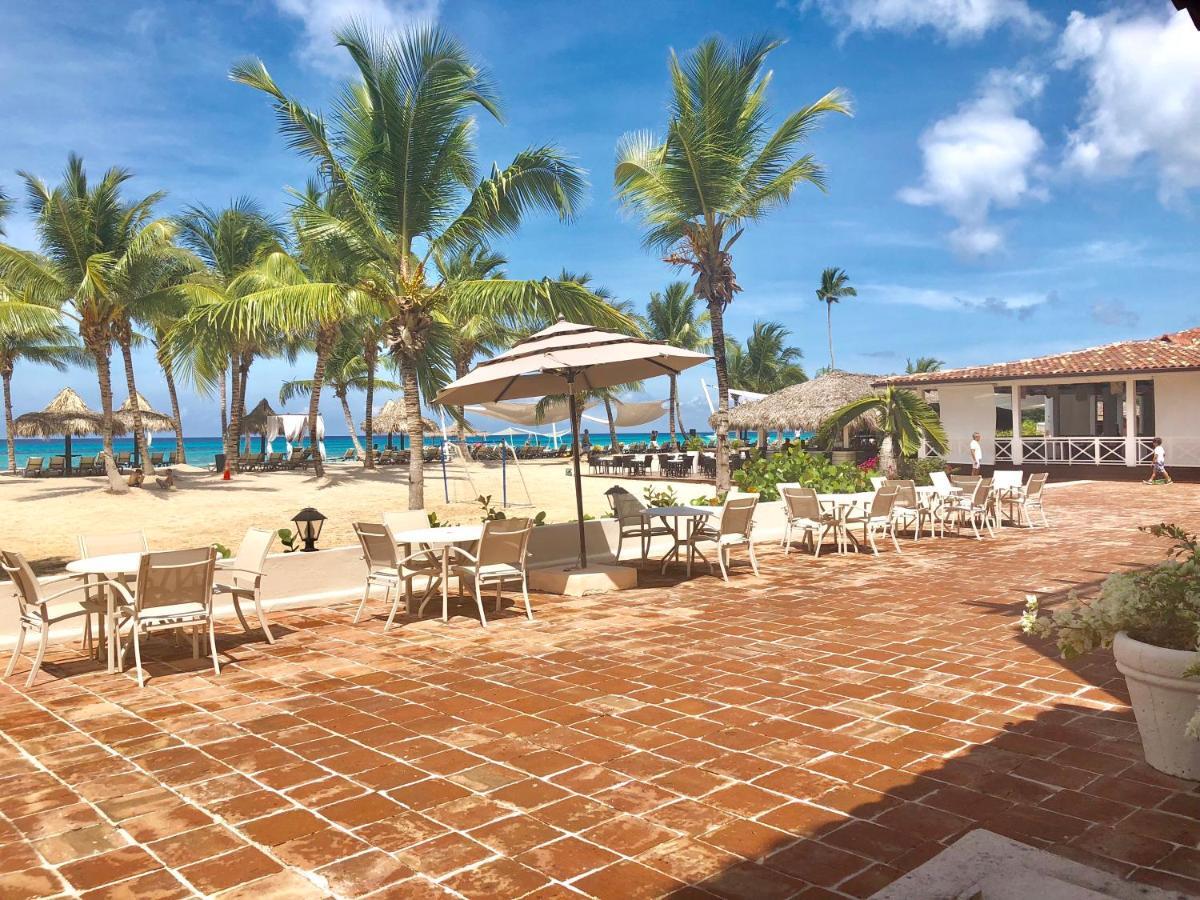 Amazing Views 2Br @Cadaquescaribe Bayahibe 아파트 외부 사진