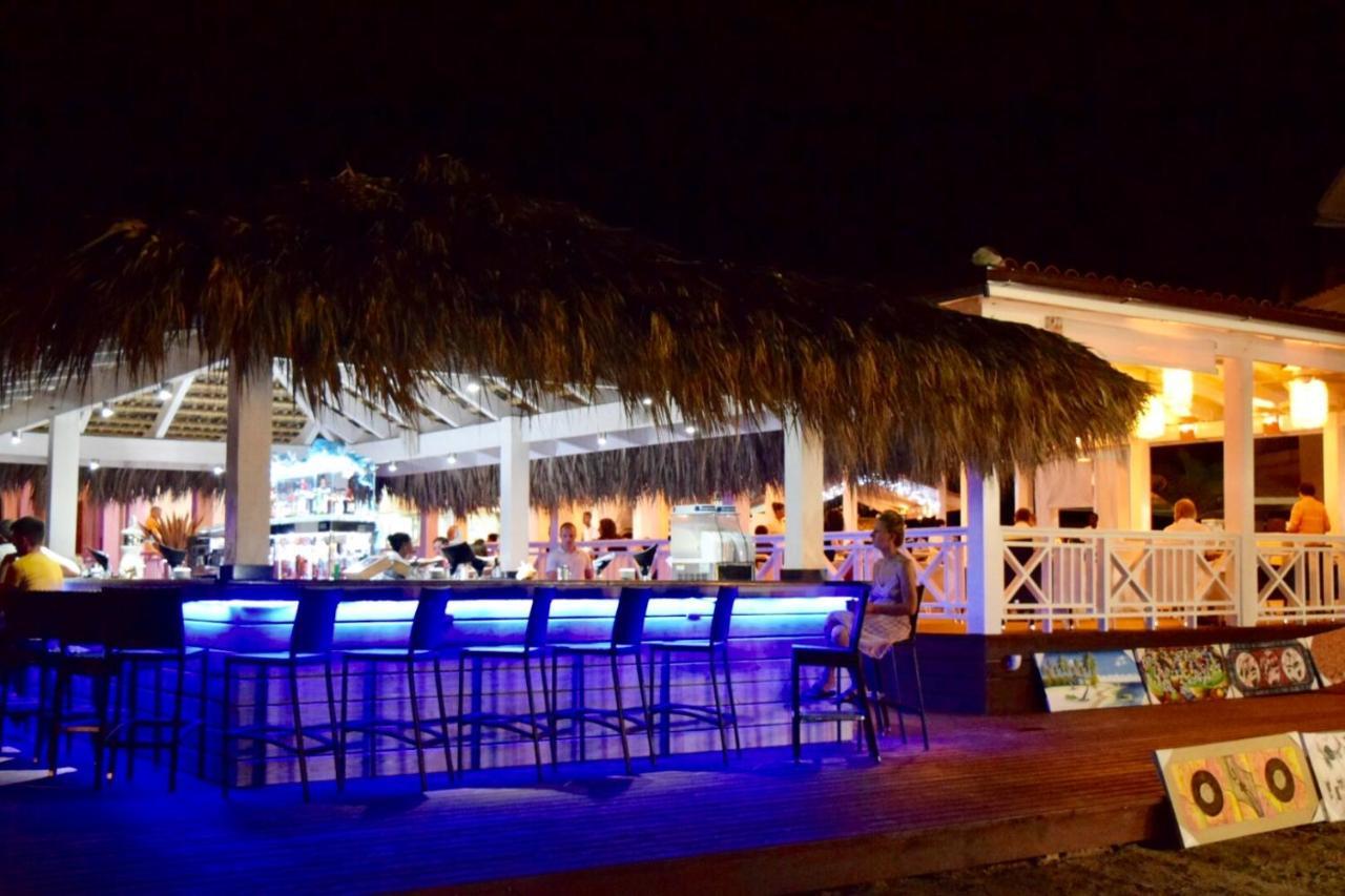 Amazing Views 2Br @Cadaquescaribe Bayahibe 아파트 외부 사진